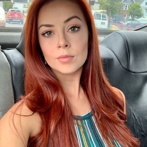 Just getting started here, wish me luck!